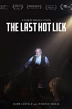 The Last Hot Lick