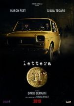 Lettera H