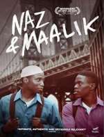 Naz & Maalik