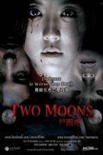 Two Moons