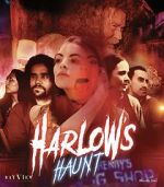 Harlow\'s Haunt