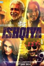 Dedh Ishqiya