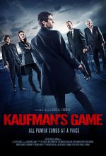 Kaufman\'s Game