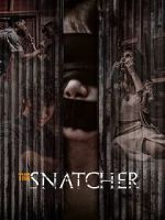 The Snatcher