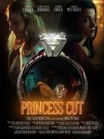 Princess Cut