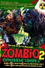 Zombio 2: Chimarro Zombies