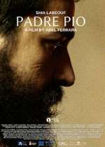 Padre Pio