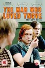 The Man Who Loved Yngve