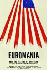 Euromania