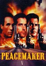 Peacemaker