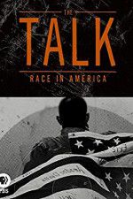 The Talk Race in America