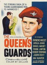 The Queen\'s Guards