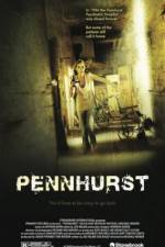 Pennhurst