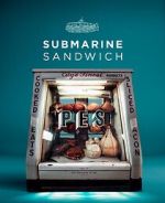 Submarine Sandwich (Short 2014)