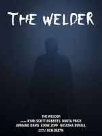 The Welder