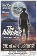 The Intruder