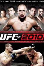 UFC: Best of 2010 (Part 2)