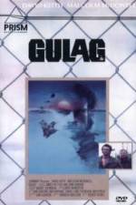 Gulag