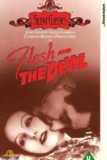 Flesh and the Devil