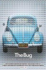 The Bug