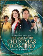 The Case of the Christmas Diamond