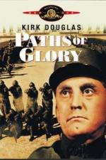 Paths of Glory