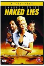 Naked Lies