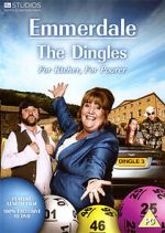 Emmerdale: The Dingles - For Richer for Poorer