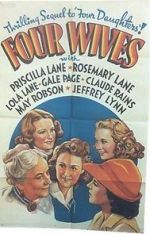 Four Wives