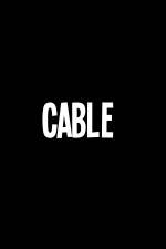 Cable