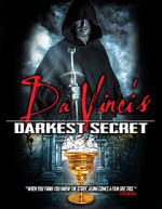 Da Vinci\'s Darkest Secret