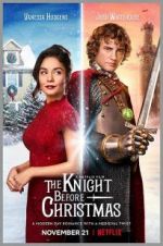 The Knight Before Christmas