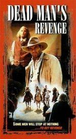 Dead Man\'s Revenge