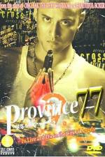 Province 77