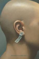 THX 1138