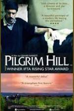 Pilgrim Hill