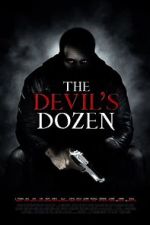 The Devil\'s Dozen