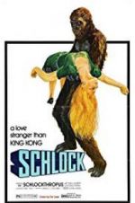 Schlock