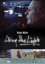 Robby Mller: Living the Light