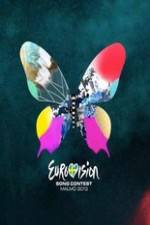 The Eurovision Song Contest