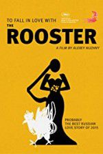 The Rooster