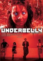 Underbelly