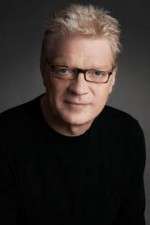 Do schools kill creativity? (Sir Ken Robinson: