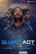 Quantact