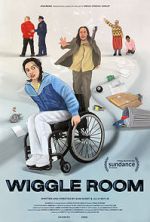 Wiggle Room (Short 2021)