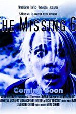 The Missing 6