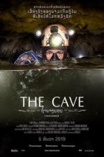 The Cave