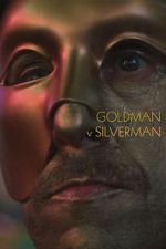 Goldman v Silverman (Short 2020)