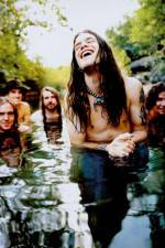 Behind the Music Blind Melon