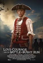 Love, Courage and the Battle of Bushy Run